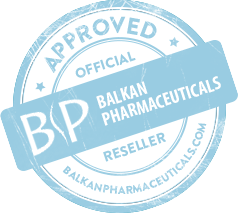 BalkanPharm