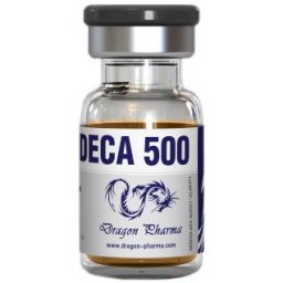 Deca 500