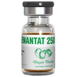 Enantat 250