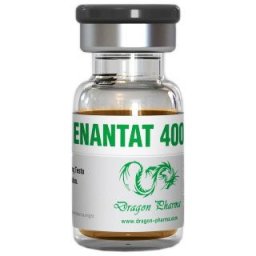 Enantat 400