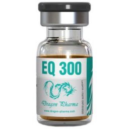 EQ 300