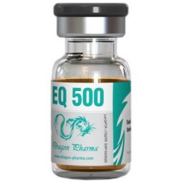 EQ 500