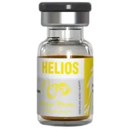 Helios