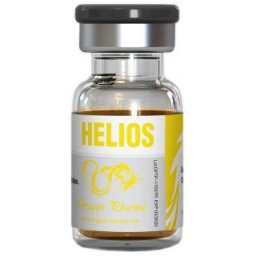 Helios