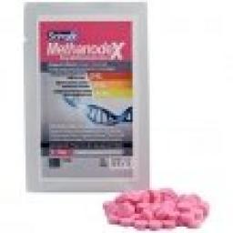 Methanodex 10 For Sale - Methandienone - Sciroxx
