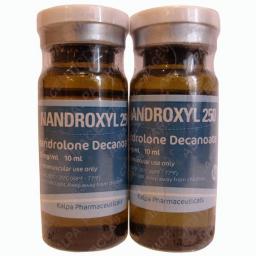 Nandroxyl 250 For Sale