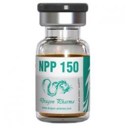 NPP 150