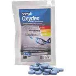Oxydex For Sale - Oxymetholone - Sciroxx