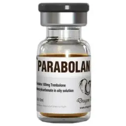 Parabolan 100