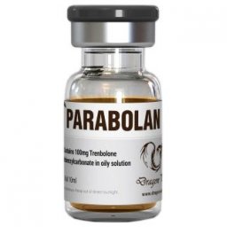 Parabolan 100