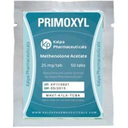 Primoxyl For Sale