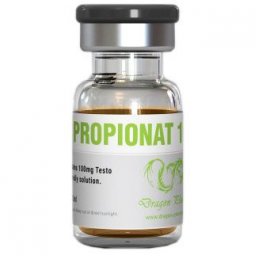 Propionat 100