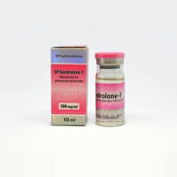 SP Nandrolone-F