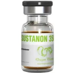 Testo Blend 350