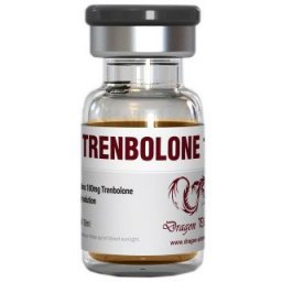 Trenbolone 100