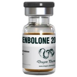 Trenbolone 200