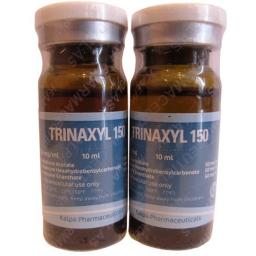 Trinaxyl 150 For Sale