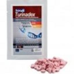 Turinadex For Sale - 4-Chlorodehydromethyltestosterone - Sciroxx